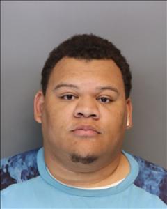 Christopher Clarkson Taylor a registered Sex Offender of South Carolina