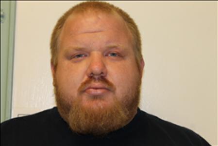 Cory Neal Gorham a registered Sex Offender of North Carolina