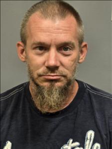 George Walter Bergman a registered Sex Offender of South Carolina