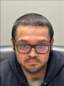 Kendell Lee Greene a registered Sex Offender of South Carolina