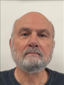 Dennis Leonard Prendes a registered Sex Offender of South Carolina