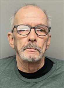 Michael Brian Coldren a registered Sex Offender of South Carolina