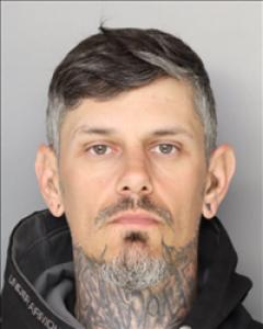 Jonathon Randall Litch a registered Sex Offender of South Carolina