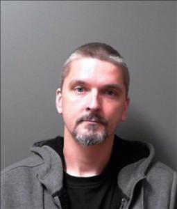 Charles Robert Norman a registered Sex Offender of South Carolina