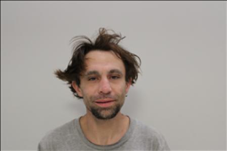 Isaac Lee Amick a registered Sex Offender of South Carolina