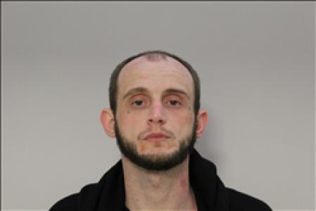 Christopher Lyn Lemaster a registered Sex Offender of South Carolina