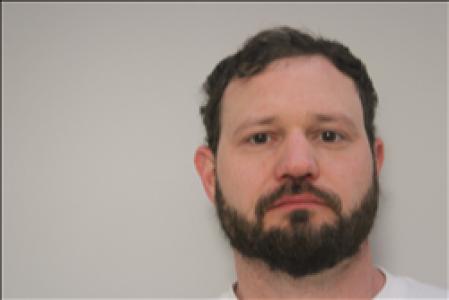 Charles Foster Falls a registered Sex Offender of South Carolina