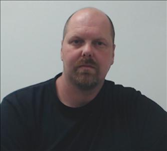 Joshua Aaron Dawson a registered Sex Offender of South Carolina