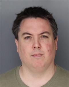 Steven Anthony Millmine a registered Sex Offender of South Carolina
