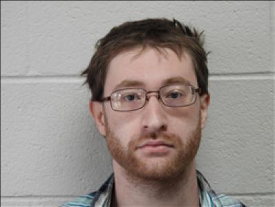 Sean Lewis Zustak a registered Sex Offender of South Carolina