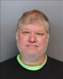 Richard Arden Vandiver a registered Sex Offender of South Carolina