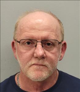 Timothy Eugene Perry a registered Sex Offender of South Carolina