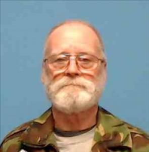 Dale Lee Elliott a registered Sex Offender of South Carolina