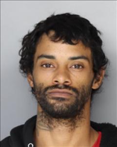 Devon Shaquiell Sherman a registered Sex Offender of South Carolina