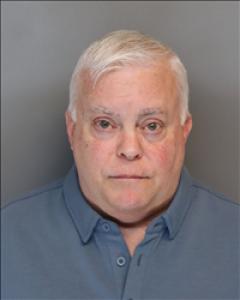 Sean Timothy Maly a registered Sex Offender of South Carolina