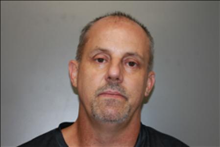 Jason Earl Gaylor a registered Sex Offender of South Carolina