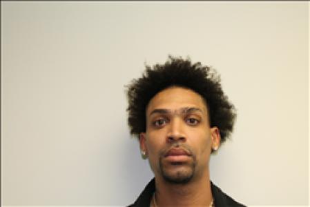 John Allen Gossett a registered Sex Offender of Georgia