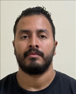 Erik Francisco Garcia a registered Sex Offender of South Carolina