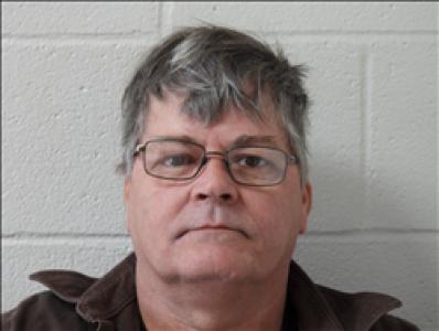 Richard Lee Ashcraft a registered Sex Offender of South Carolina