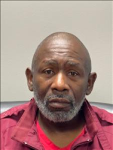 Gerald Wiggins a registered Sex Offender of South Carolina
