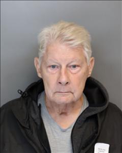 John Francis Williams a registered Sex Offender of South Carolina