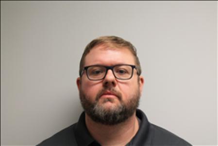 Steven Lee Meade a registered  of South Carolina
