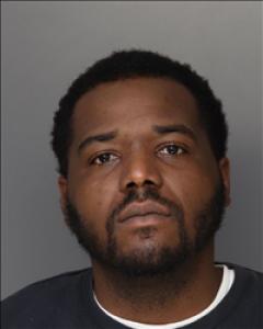 Shelton Deron Brown a registered Sex Offender of North Carolina