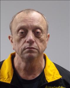 Jeffrey Gerald Crawford a registered Sex Offender of South Carolina