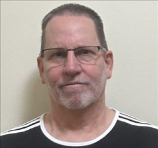 Mark Joseph Port a registered Sex Offender of South Carolina