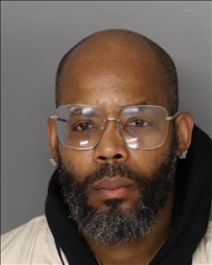 Clarence Clark a registered Sex Offender of Ohio