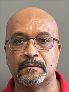 Henry Hubbard a registered Sex Offender of South Carolina