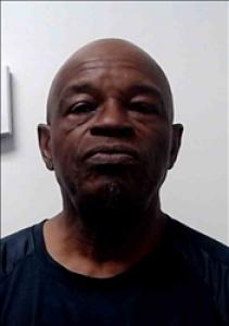 Jasper Lee Brisbon a registered Sex Offender of South Carolina