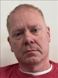 Ralph Anthony Filipowicz a registered Sex Offender of South Carolina