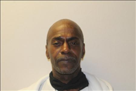 Dean Bradley a registered Sex Offender of South Carolina