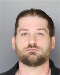 Jaye Danien Coutsos a registered Sex Offender of South Carolina