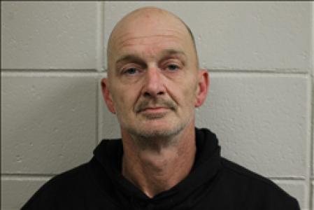 Billy Edgar Reynolds a registered Sex Offender of South Carolina