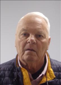 Daniel Frederick Wells a registered Sex Offender of South Carolina