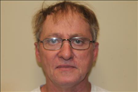 Gregory Carlton Tisdale a registered Sex Offender of South Carolina