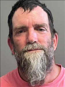 Douglas Alan Martz a registered Sex Offender of South Carolina