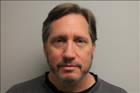 Keith Louis Bennett a registered Sex Offender of Vermont