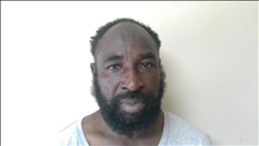 Timothy Lee Danley a registered  of South Carolina