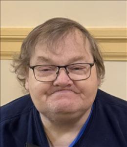 Kevin Charles Greene a registered  of South Carolina