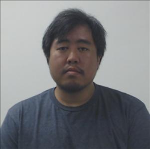 Ariel Elayda Acierto a registered Sex Offender of South Carolina