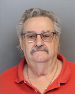 Nelson Wayne Allen a registered Sex Offender of South Carolina