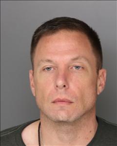 Jason Cooke Boney a registered Sex Offender of South Carolina