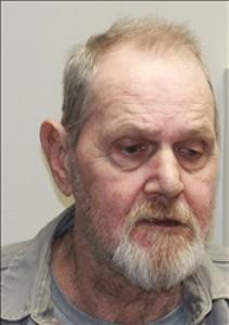 Randy Edward Wray a registered Sex Offender of South Carolina