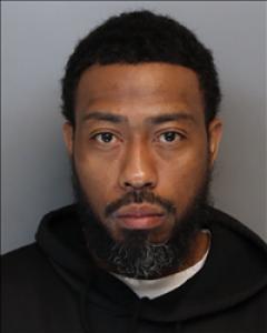 Randy Dewayne White a registered Sex Offender of South Carolina