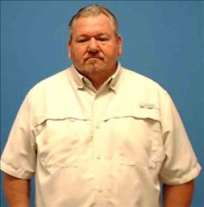 Danny Guy Bernard a registered Sex Offender of South Carolina