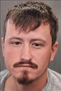 Austin Roy Ostrander a registered Sex Offender of South Carolina