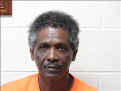 Gregory Patterson a registered Sex Offender of South Carolina